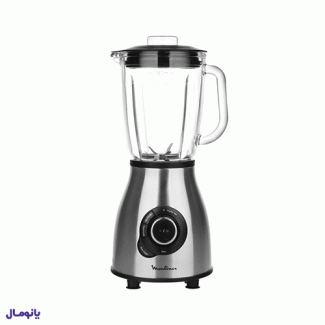 مخلوط کن مولینکس مدل LM850