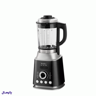 مخلوط کن مولینکس مدل LM962