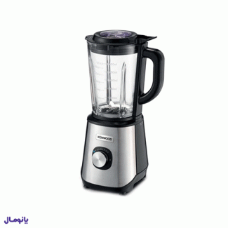 مخلوط کن تک آسیاب کنوود مدل BL45