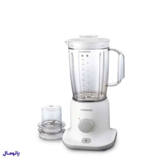 مخلوط کن کنوود مدل BL470