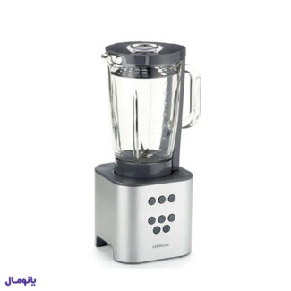 مخلوط کن کنوود مدل BL650