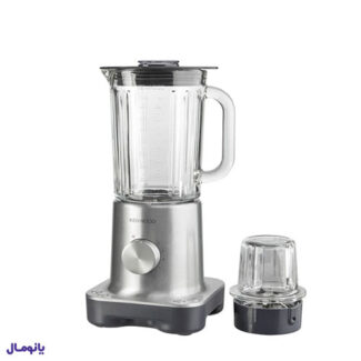 مخلوط کن کنوود مدل BL770