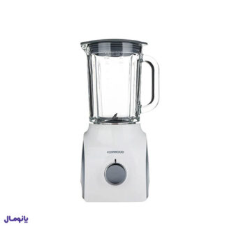 مخلوط کن کنوود مدل BL600