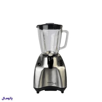 مخلوط کن کنوود مدل HDP406