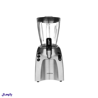 مخلوط کن کنوود مدل SB327