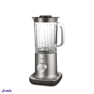 مخلوط کن کنوود مدل BL718