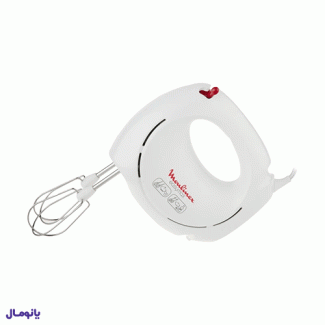 همزن مولینکس مدل HM250