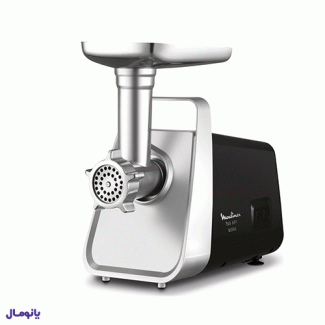 چرخ گوشت مولینکس مدل ME306832