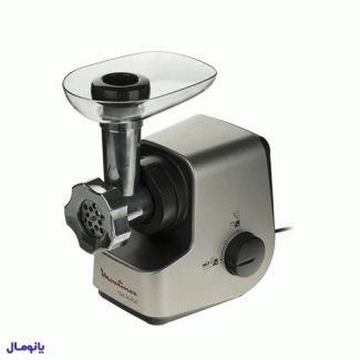 چرخ گوشت مولینکس مدل ME45