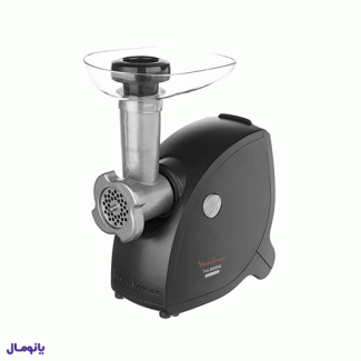 چرخ گوشت مولینکس مدل ME452