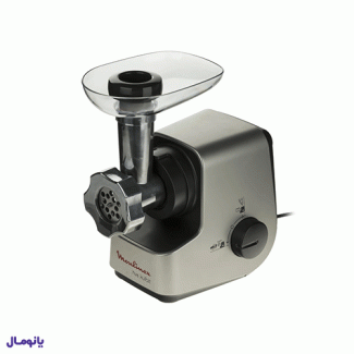 چرخ گوشت مولینکس مدل ME511