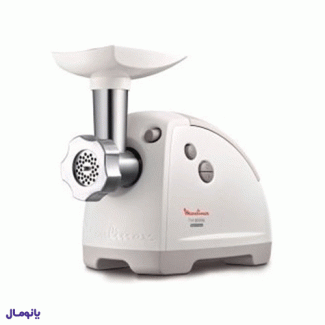 چرخ گوشت مولینکس مدل ME605