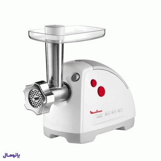 چرخ گوشت مولینکس مدل ME6251