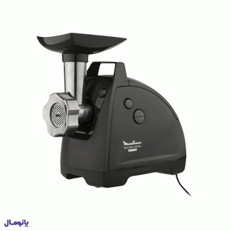 چرخ گوشت مولینکس مدل ME682