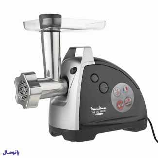 چرخ گوشت مولینکس مدل ME686