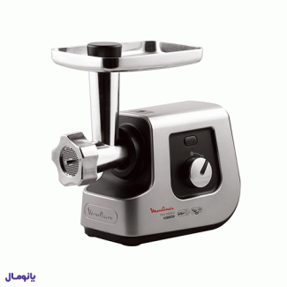 چرخ گوشت مولینکس مدل ME740