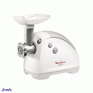 چرخ گوشت مولینکس مدل MM45