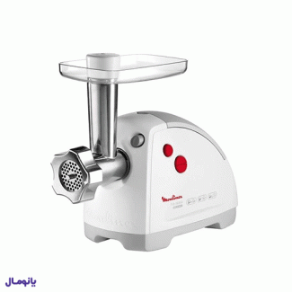 چرخ گوشت مولینکس مدل MM66