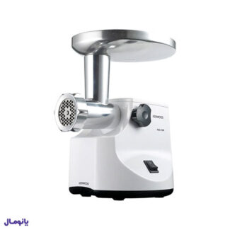 چرخ گوشت کنوود MG470