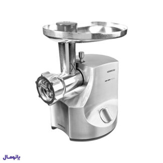 چرخ گوشت کنوود مدل MG700