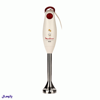 گوشت‌کوب برقی مولینکس مدل DD101141