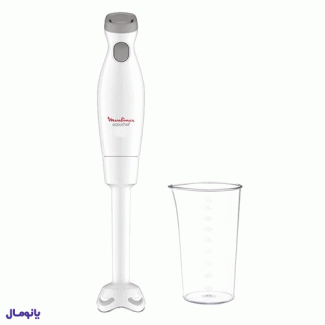 گوشت‌کوب برقی مولینکس مدل DD45A
