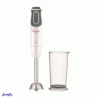 گوشت‌کوب برقی مولینکس مدل DD64B127