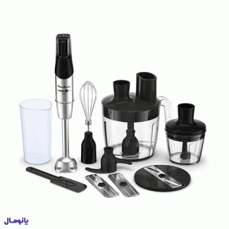 گوشت‌کوب برقی مولینکس مدل DD95JD27