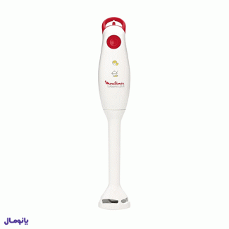 گوشت‌کوب برقی مولینکس مدل DD100141